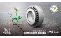NTN-SNR推出用于簡化維護采石設備軸承的工具包